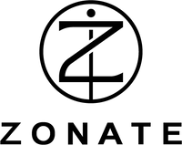 Zonate